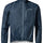 Chaqueta impermeable para hombre Drop III Vaude