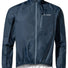 Regenjacke Mann Drop III Vaude