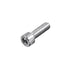 Vis pour serrage du cintre sur potence plongeur M8 x 20 Ergotec - #1