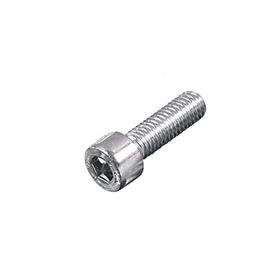 Vis pour serrage du cintre sur potence plongeur M8 x 20 Ergotec - #1