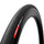 Pneu route Vittoria Rubino Tube Type pour vélo de route