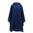 Poncho Weathergoods Sweden Imbris