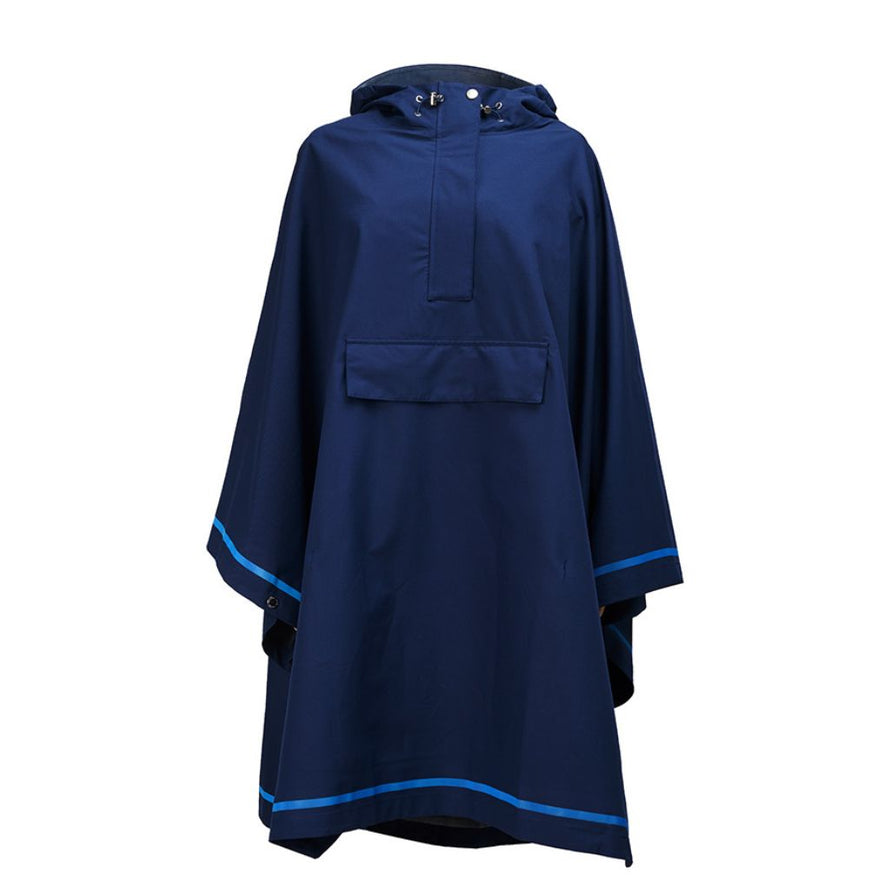 Poncho Weathergoods Sweden Imbris