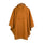Cape de pluie Weathergoods Sweden Imbris