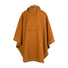 Poncho Weathergoods Sweden Imbris
