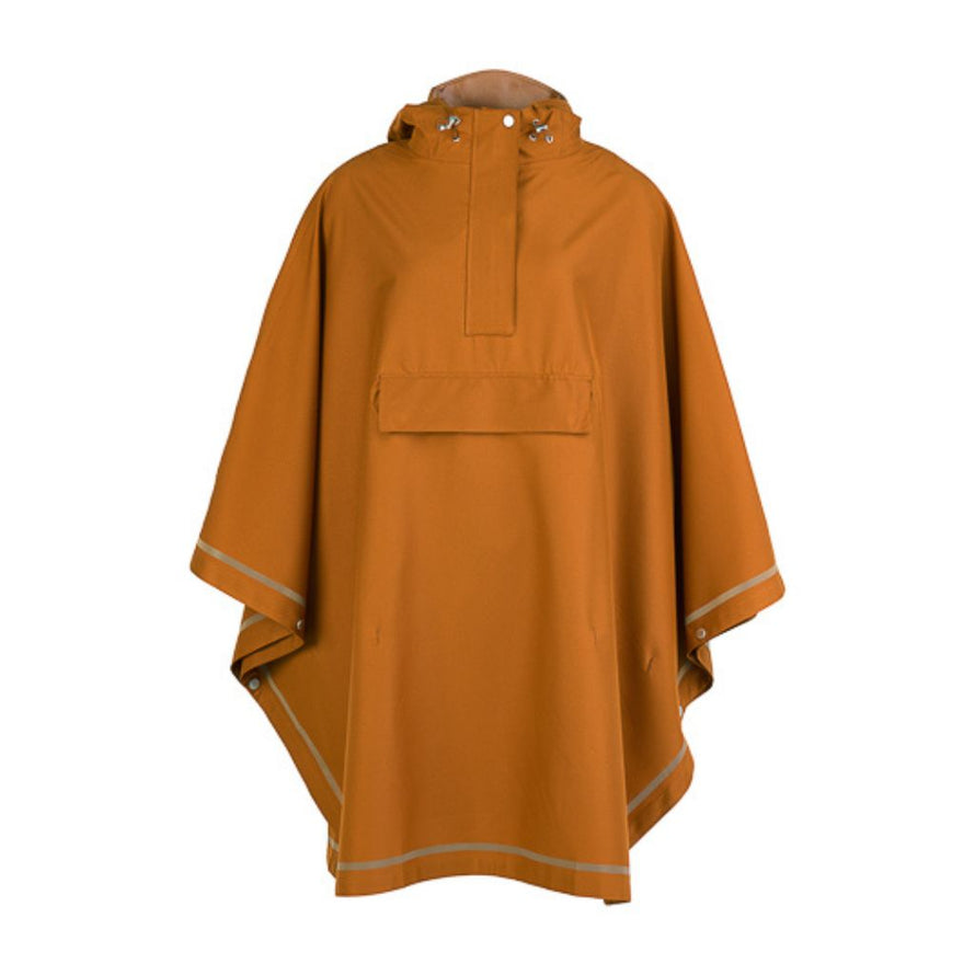 Poncho Weathergoods Sweden Imbris