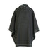 Poncho Weathergoods Sweden Imbris