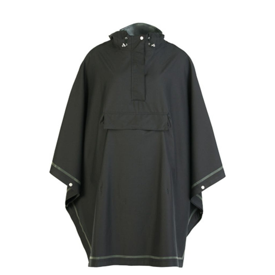 Poncho Weathergoods Sweden Imbris
