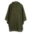 Poncho Weathergoods Sweden Imbris
