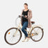 Sous-vêtement thermique manches longues Weathergoods Sweden en laine mérinos pour cyclisme confortable et chaud