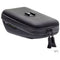 sacoche-guidon-wedge-case-set