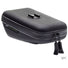 sacoche-guidon-wedge-case-set