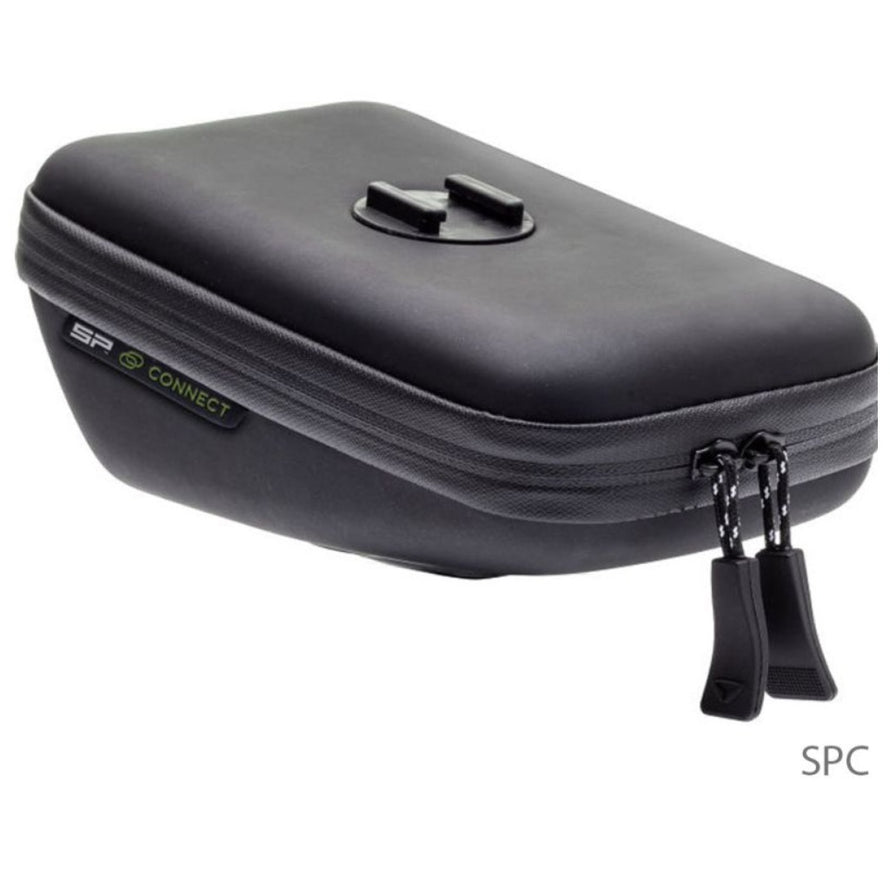 sacoche-guidon-wedge-case-set