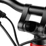 Reglage du cintre et fixation du guidon du velo enfant 20 pouces woom explore 4 pour enfants de 6 a 8 ans