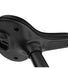 draisienne securisante woom go 1 plus selle avec surface de préhension pratique