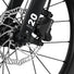 Frein a disque du velo enfant 20 pouces woom OFF 4 ideal pour enfants de 6 a 8 ans