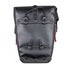 Sacoche velo etanche Zefal Z Traveler avec fixation universelle robuste et design moderne