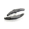 2 Magnets supplémentaires pour Reelight 500 et 600 - #1