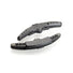 2 Magnets supplémentaires pour Reelight 500 et 600 - #1