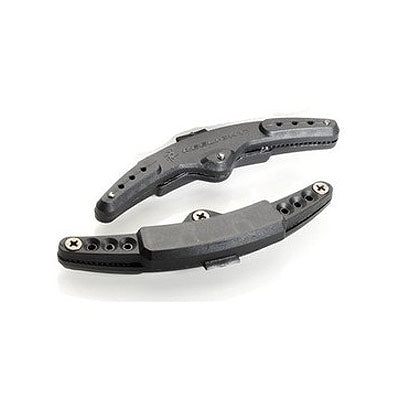 2 Magnets supplémentaires pour Reelight 500 et 600 - #1