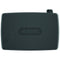 boitier antivol velo alarme alarmbox abus 2.0