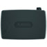 boitier antivol velo alarme alarmbox abus 2.0