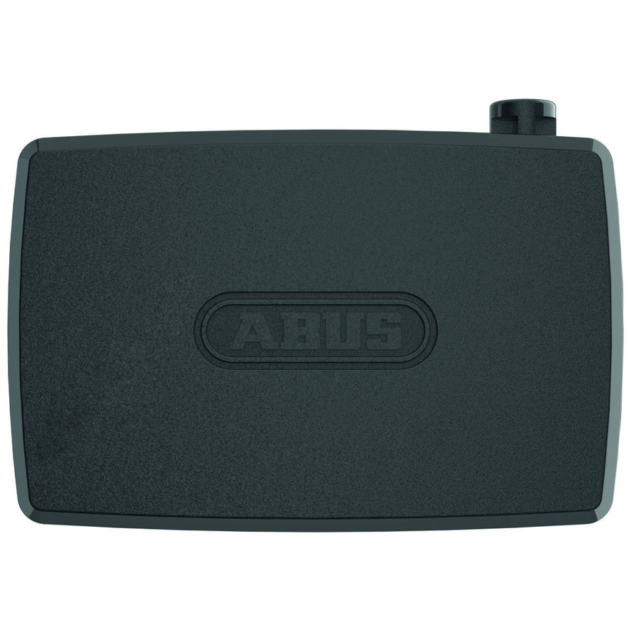 boitier antivol velo alarme alarmbox abus 2.0