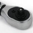Drehmomentschlüssel BBB Torqueset 2 bis 14 Nm für Fahrradteile