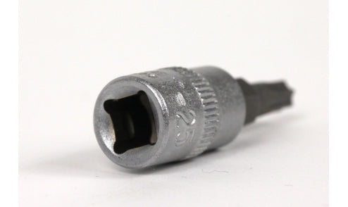 Drehmomentschlüssel BBB Torqueset 2 bis 14 Nm für Fahrradteile