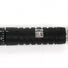 Drehmomentschlüssel BBB Torqueset 2 bis 14 Nm für Fahrradteile