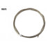 Cable de frein Shimano