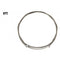 Cable de frein Shimano VTT