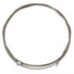 Cable de frein Shimano