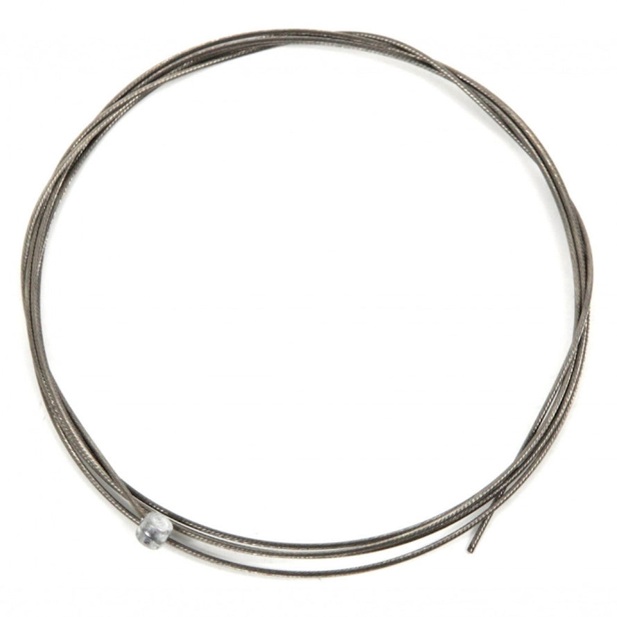 Cable de frein Shimano