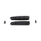 Cartouches pour freins patin Shimano R55C4
