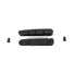 Cartouches pour freins patin Shimano R55C4