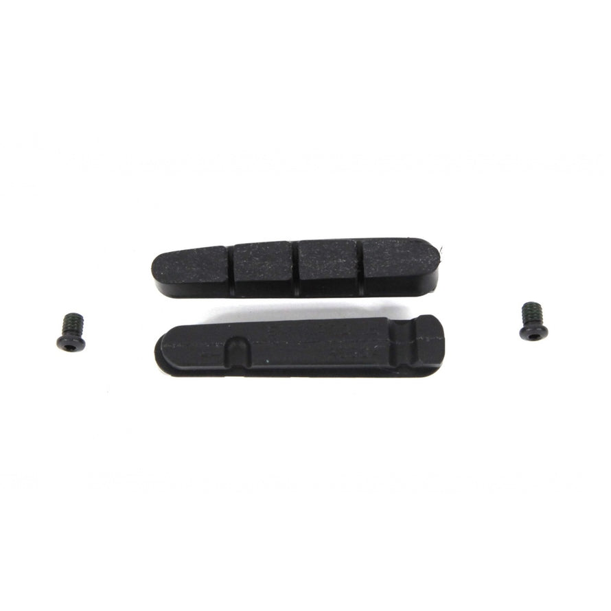 Cartouches pour freins patin Shimano R55C4