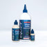 Produits lubrifiants chaine à la cire Squirt#1