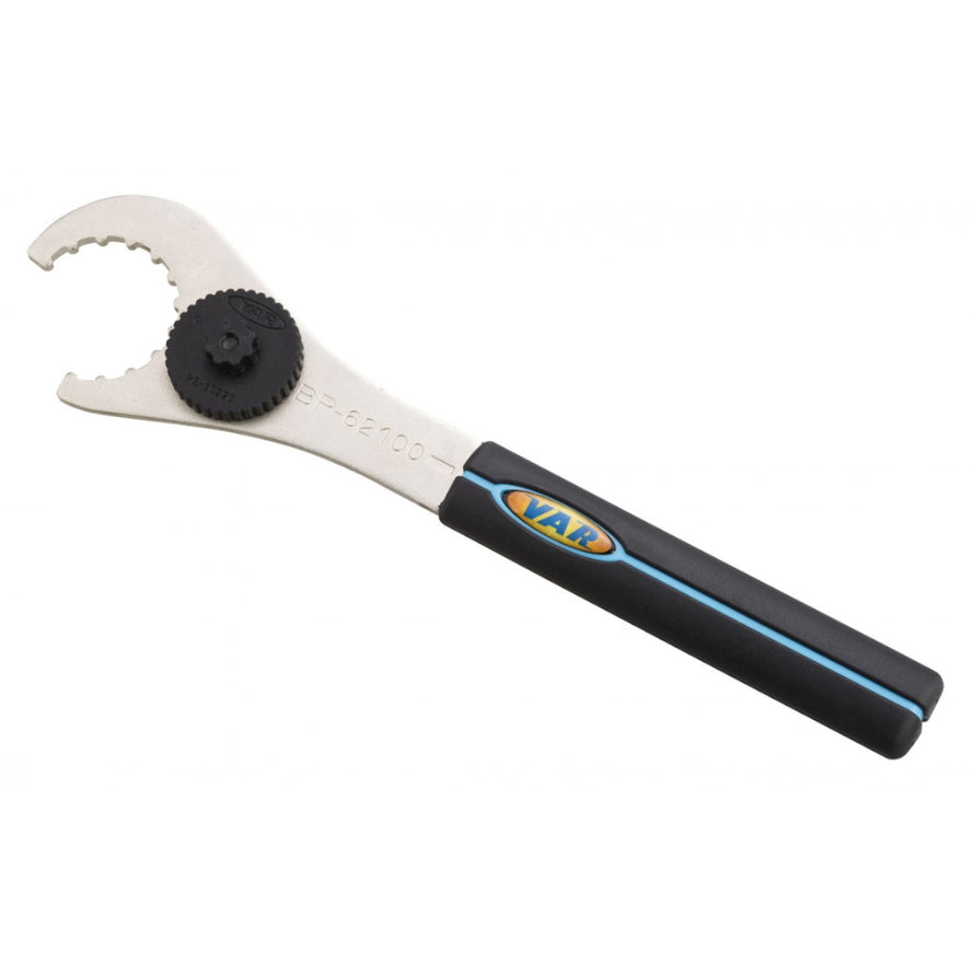 Clé pour boîtier de pédalier Hollowtech II