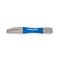 Dévoileur de disque Park Tool DT-2