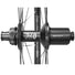 Roues vélo route DT Swiss ERC 1400 Dicut DB 35 mm #3