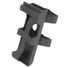 F875-6-M-Wave-support