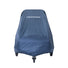 Housse de protection pour remorque Croozer