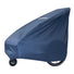 Housse de protection pour remorque Croozer