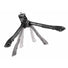 bequille velo jumbo ursus vue ouverte