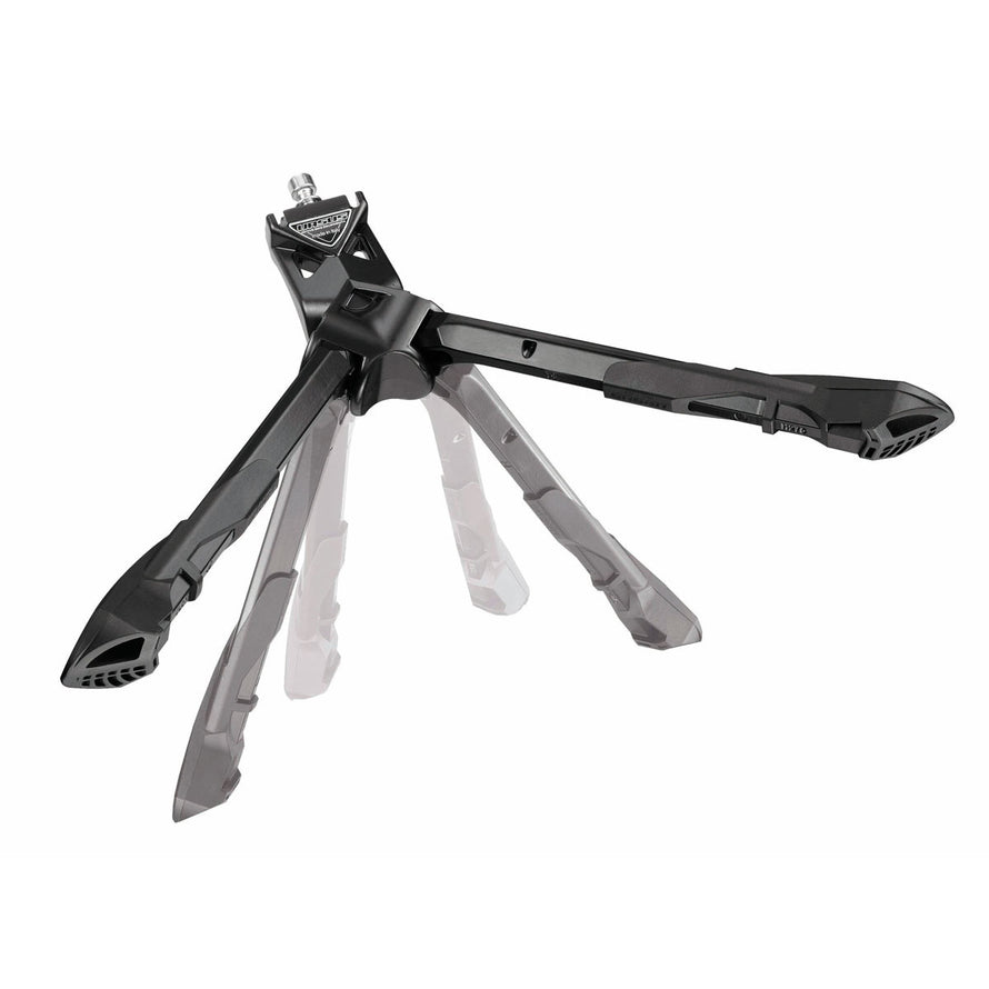 bequille velo jumbo ursus vue ouverte
