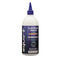 Lubrifiant châine vélo à la cire Squirt Lube #1