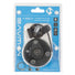 M-WAVE-F-600-D-emballage