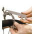 Clé frein OBW-3 Park Tool