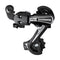 Schaltwerk kurzer Schaltkäfig 5/6v Shimano RD-TY21